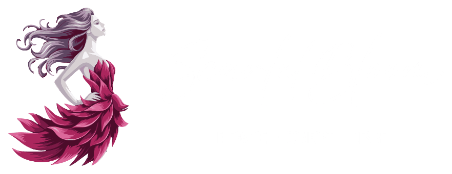 ScarletBloom - Elegance Comfort Desire