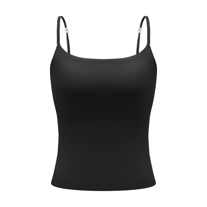 Essential Stretch Cami