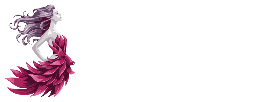 ScarletBloom - Elegance Comfort Desire